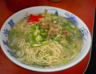 長浜ラーメン.JPG